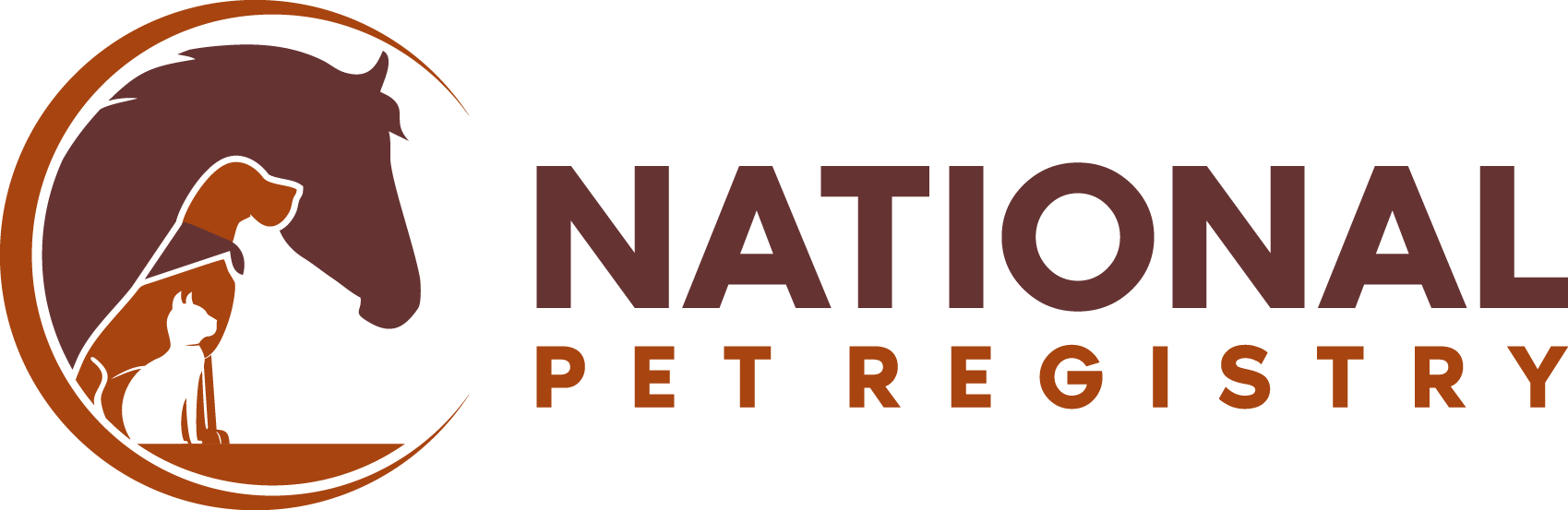 National Pet Registry